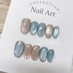 .. Eye Nails, Cat Eye Nails, Cat Eye, Nail Designs, Nails, Makeup, Make Up