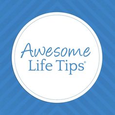 Get daily Awesome Life Tips from Stephenie Zamora! Life Hacks, Pie Chart, Media, Building