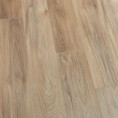 an image of wood flooring that looks like it has been cleaned and is ready to be used