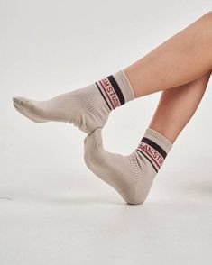 #springoutfit #springfashion #springinspo #spring #holliday #springfashion #socks #otrstore #giftset #kneesocks Product Display Ideas, Socks Photography, Grippy Socks, Socks Ideas, Sock Company, Socks Aesthetic, Pilates Socks, Vintage Socks