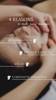 Back Facial Aesthetic, Massage Instagram Ideas, Medspa Story Ideas, Facial Story Ideas, Esthetician Instagram Stories, Facial Massage Aesthetic, Medspa Instagram Stories, Facial Esthetician Aesthetic, Facial Instagram Story