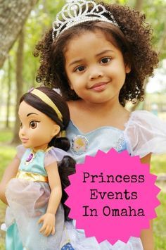 Updated listings of princess events in Omaha - including a free tea party with Cinderella and a Sofia the First party Sofia The First Party, Princess Crafts, All The Princesses, Summer Camps For Kids, Free Tea, Princess Theme, Sofia The First, Girls Camp, Themed Events