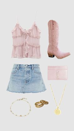 Country Concert Outfit Megan Moroney, Kelsea Ballerini Outfits Concert Ideas, Zach Bryan Concert Fits, Megan Moroney Concert Outfit, Lumineers Concert Outfit, Outfit Ideas For Nashville, Noah Kahan Concert Outfit