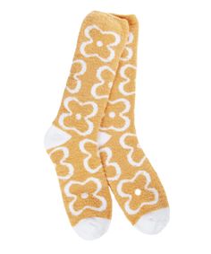 Sock, Cozy, Crew Warm and cozy are just a few words that describe our Cozy Collection. Flower Socks, Scout Bags, Flat Wedges, Soft Sock, Sympathy Flowers, Capri Blue, Sock Gifts, Boots And Sneakers, Beautiful Bouquet