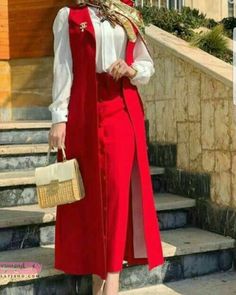 Iranian Fashion, Fashion Dresses Formal