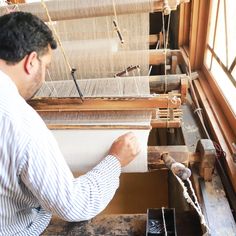 Kashmir pashmina shawl weaving is made by using the centuries old processes and techniques by the Kashmiri artisans. The weaver often called Wovur in Kashmir and the process of making Kashmir shawl is called Wonun. Pashmina goats are called “changthangi”, live at an altitude of approx 4000 meter above sea level. Kashmir Shawl, The Weaver, Cashmere Pashmina, Sea Level, Pashmina Scarf