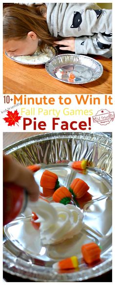 Thanksgiving Games For Adults, Fall Party Games, Fall Festival Games, Funny Christmas Games, Thanksgiving Games For Kids, Fall Harvest Party, Games To Play With Kids, Fall Games, Christmas Games For Kids