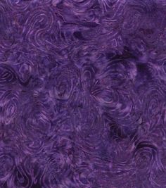 an abstract purple background with swirls and waves