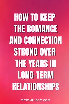 Over time, it's natural for the excitement in a relationship to fade, but there are ways to reignite the spark. From planning special date nights to maintaining open communication, these tips can help you keep the romance alive and your connection strong, no matter how long you've been together. #RelationshipGoals #KeepTheSparkAlive #LongTermLove #LongTermRelationship #Romance #RelationshipAdvice Resolving Conflict, Beautiful Adventure, Communication Techniques, Setting Healthy Boundaries, Levels Of Understanding