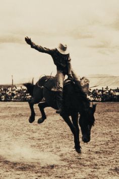 Western Aesthetic Wallpaper, The Wombats, Western Photo, Western Photography, Western Wall Art, Joe Cocker, Rodeo Life