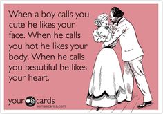 useful tip... Lol So True, What I Like About You, Love Quotes Funny, Dental Humor, Love Quotes For Her, The Perfect Guy, Grateful Dead