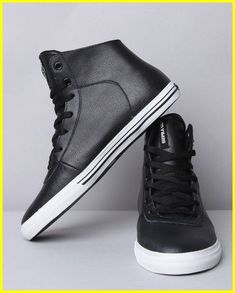 Mens Sport Sneakers, Supra Shoes, Trendy Sneakers, On Sneakers, Sneakers Men Fashion, Nike Outfits, Running Shoes For Men, Shoe Game, Coco Chanel