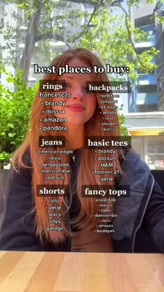 Best Online Clothing Stores, Aesthetic Clothing Stores, Mode Hippie, Cute Clothing Stores, Fancy Tops, Places To Shop, Hacks Clothes