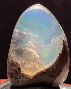 Crystal Vibes, Crystal Aesthetic, Pretty Rocks, Mineral Stone, Rocks And Gems, Minerals And Gemstones, Gems And Minerals, Stone Rocks