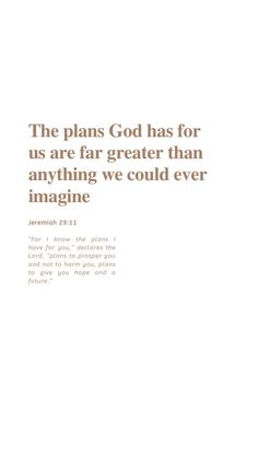 Money And Abundance, Gods Plan Quotes, God Has A Plan, Bible Quotes Wallpaper, Powerful Bible Verses, Financial Abundance, Money Manifestation, Become Wealthy