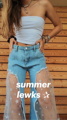 Teenager Party, Summer Dresses Outfits, Disney Outfits Women, Summer Brunch Outfit, Dresses For Wedding Guest, Disney World Outfits, Mom Jeans Outfit, Preppy Summer Outfits, Summer Dresses For Wedding Guest