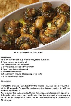 the recipe is shown for this dish with broccoli and meatballs in it