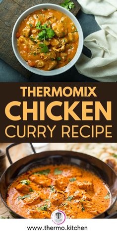 Easy Chicken Curry Recipe, Chicken Curry Recipe Easy, Indian Takeaway, Homemade Curry, Chicken Curry Recipe, Chicken Cauliflower, Easy Chicken Curry