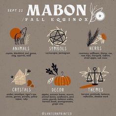 Fall Altar Pagan, Fall Equinox Decorations, Fall Decor Witchy, Fall Alter Ideas Witch, Mabon Wreath Diy, Mabon Celebration Outfit, Autumn Altar Ideas, Ways To Celebrate Mabon, Fall Equinox Recipes