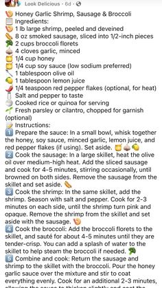 an image of the recipe for cooking