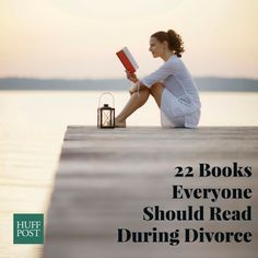 22 Books Everyone Should Read During Divorce Divorce Mediation, Books Everyone Should Read, Divorce Quotes Funny, Divorce Humor, Divorce Quotes, Muscle Bear, Single Mom Quotes