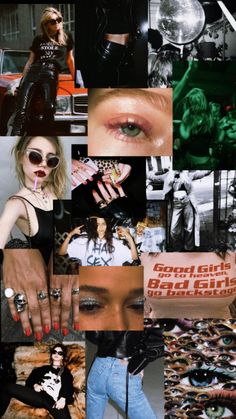 Boho Tumblr Aesthetic, Trashy Chic Aesthetic, Indie Tumblr Aesthetic 2014, Tumblr Era Aesthetic, Indy Sleaze Aesthetic, Grunge Chic Aesthetic, Indie Sleaze Wallpaper, Indie Sleaze Tumblr, Indie Sleaze Aesthetic 2014