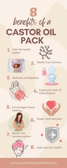 Castor Oil Pack Benefits, Health Boosters, Benefits Of Castor Oil, Castor Oil For Skin, Castor Oil Benefits, Lymph Massage, Castor Oil Packs, Oil For Skin, Oil Benefits