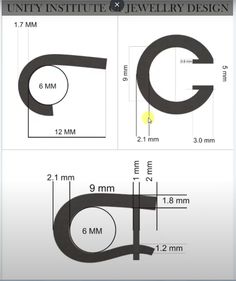 Jewelry Tutorials Free, Jewelry Template, Joker Hd Wallpaper, How To Wear Rings, Ring Jewellery Design, Diamond Pendants Designs, High Jewelry Ring, Art Jewelry Design