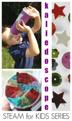 Rocks Science, Kids Stem Activities, Steam Activity, Steam Activities, Science Activities For Kids, Stem For Kids, Stem Projects