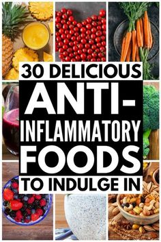 Youthful Diet, Inflamatory Foods, Eat Natural, Paleo For Beginners