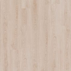 an image of wood flooring that looks like it has been painted in light brown