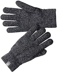 Men's Casual Gloves Cozy Gloves, Mens Outdoor Clothing, Wool Accessories, Cold Weather Gloves, Wool Gloves, Fleece Hat, Wool Clothing, Knitted Gloves