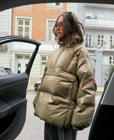 Trendy Outfit Inspo, 90s Runway Fashion, Cold Fits, Winter Fit, Autumn Fits, Winter Lookbook, Scandinavian Fashion, Winter Fits, Mode Inspo