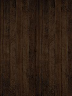 the dark wood texture is very nice for this wallpaper mural, but it's not too hard to tell about