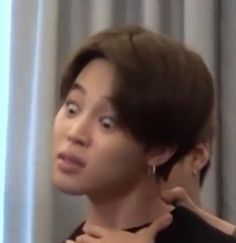 Jimin Funny Face, Bts Meme Faces, 밈 유머, Jimin Funny, Bts Memes Hilarious, Reaction Face, Bts Funny Moments, Bts Jimin Funny, Meme Faces