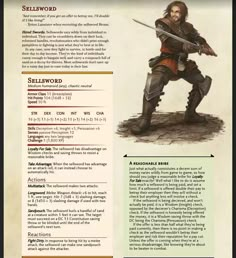 Dungeons And Dragons Rules, Dungeons And Dragons Memes, Dungeons And Dragons 5e, Dnd 5e Homebrew, D D Monsters