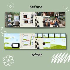 photo dump 4 slides #photo dump Canva Scrapbook Template, Photo Dump Template, Photo Dump Collage, Instagram Dump Ideas, Ig Scrapbook, Diy Spotify, Collage Scrapbook Layouts, Webpage Design Layout, Dump Instagram