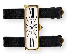 Cartier Panthere, Cartier Santos, Watches Jewelry, Bling Jewelry, Vintage Cartier, Cool Watches