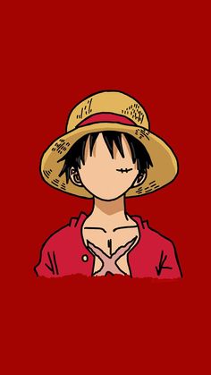 Luffy Wallpaper Gear 5, Luffy Wallpaper Hd, D Luffy Wallpaper, Monkey D Luffy Wallpaper, Luffy Wallpaper, One Piece Luffy, Straw Hat, Straw, One Piece