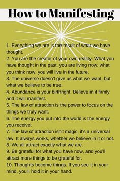 How to be more confident in yourself Money Affirmations Law Of Attraction, Affirmations Confidence, Learn To Speak French, Confidence Affirmations, Creating Wealth, Manifest Anything, Learn From Your Mistakes, Learning To Trust, How To Speak French