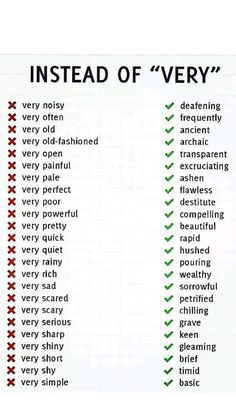 100+ english conversation... Spaced repetition for English, remember vocabulary, remember words, easy English, KIDOO English