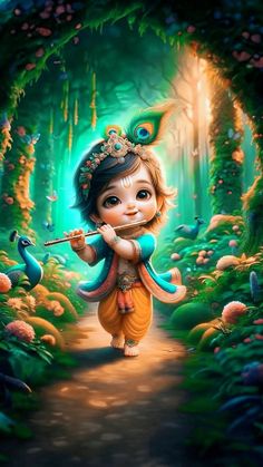 Cute Bal Krishna Hd Wallpaper, Kanhaji Images, Radha Krishna Animated Images, God Krishna Hd Wallpapers, Baal Krishna Images, Bal Krishna Wallpaper, Bal Krishna Hd Wallpaper