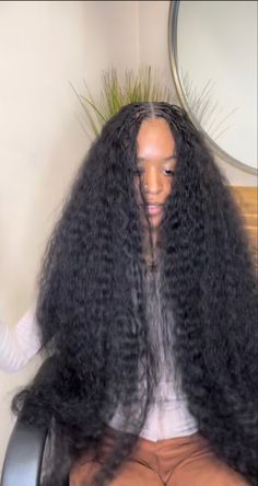 Bora Braids, Box Braids Hairstyles For Black Women, Girls Natural Hairstyles, Hair Braid Videos, Hair Twist Styles, Pretty Braided Hairstyles, Human Braiding Hair