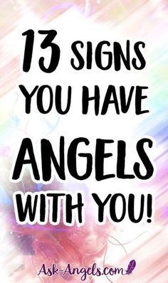 Angel Types, Bantu Braids, Cover Ups Tattoo, Angels Numbers, Signs From Heaven, Guardian Angel Tattoo, Angel Spirit, Angel Signs, Angel Quotes