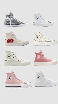 Trending Shoes For Men, Shoe Hacks, Women Illustration, White Nike Shoes