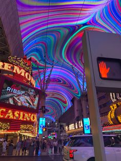 aesthetic fremont street las vegas The Vegas, Nevada Las Vegas, Las Vegas California, Vegas Vision Board, Alcohol Asethic, Las Vegas Nature, Las Vegas Fremont Street, Vegas Hotel Aesthetic