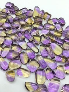 Gem Ruby, Gemstone Beads Wholesale, Natural Gemstone Necklace, Beads Online, Ruby Jewelry, Rocks And Gems, Precious Gems, Raw Gemstones