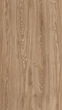 an image of wood textured with natural light brown color and grains on the surface