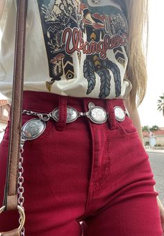 Western Aesthetic Outfits, Country Style Outfits, 70s Inspired Fashion, Western Style Outfits, Estilo Hippie, Western Outfits Women, Country Fashion