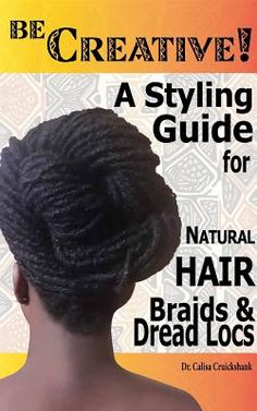 As a naturalista I want to inspire persons to Be Creative with their type. This simple yet creative styling guide will teach you how to do a variety of hairstyles that will be envied, loved and embraced by almost everyone. Buy it, Try it and Be Creative. Natura Hair, Quick Natural Hair Styles, Brown Spots On Face, Styling Guide, Flat Twist, Dreadlock Hairstyles, Natural Hair Braids, Hair Braids, Locs Hairstyles